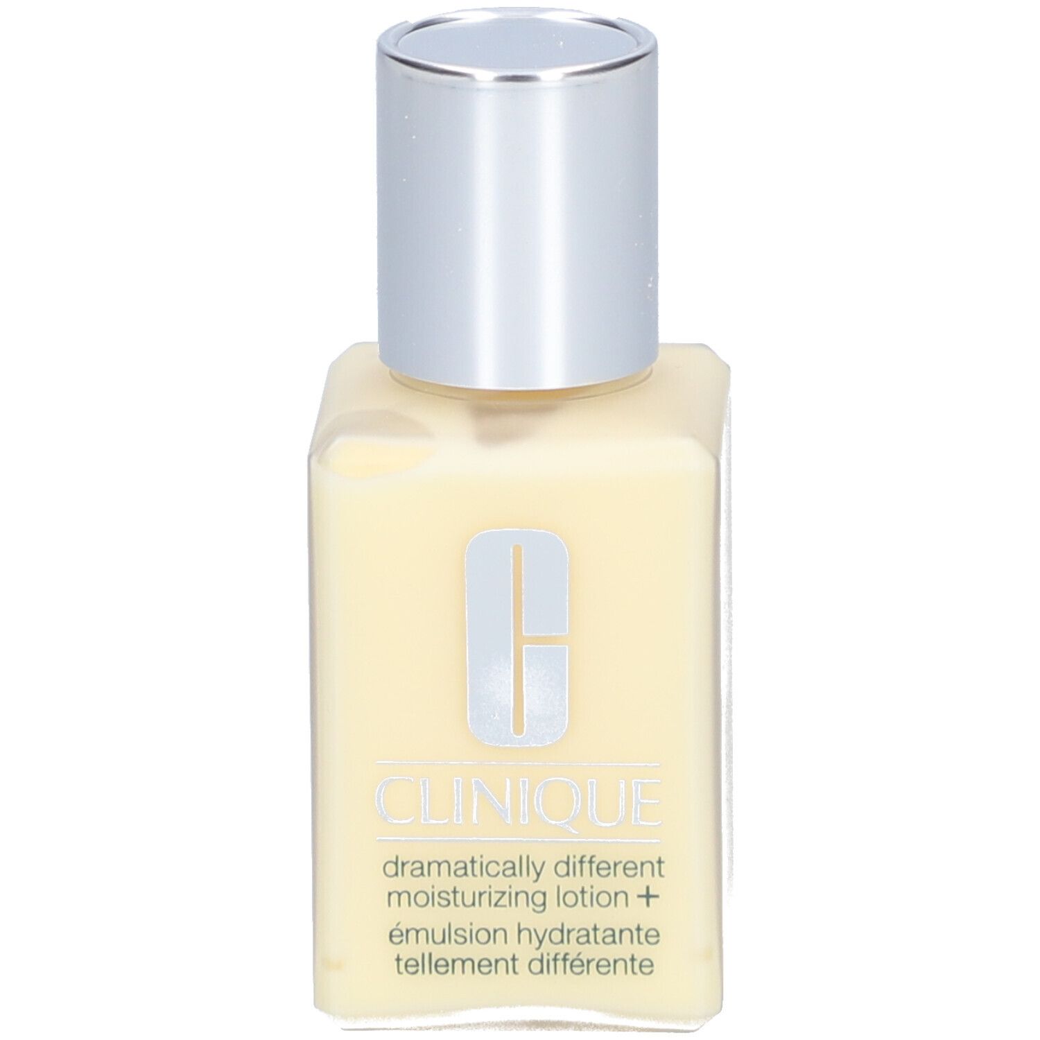 Clinique Ddml+ 50ml 50 ml Feuchtigkeitscreme