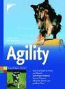 Viviane Theby - Agility: Sport und Spaß für Hund und Mensch - Vom ersten Hindernis bis zum Parc ours - Schritt für Schritt zum perfekten Team - Preis vom 30.09.2026 09:01:18 h