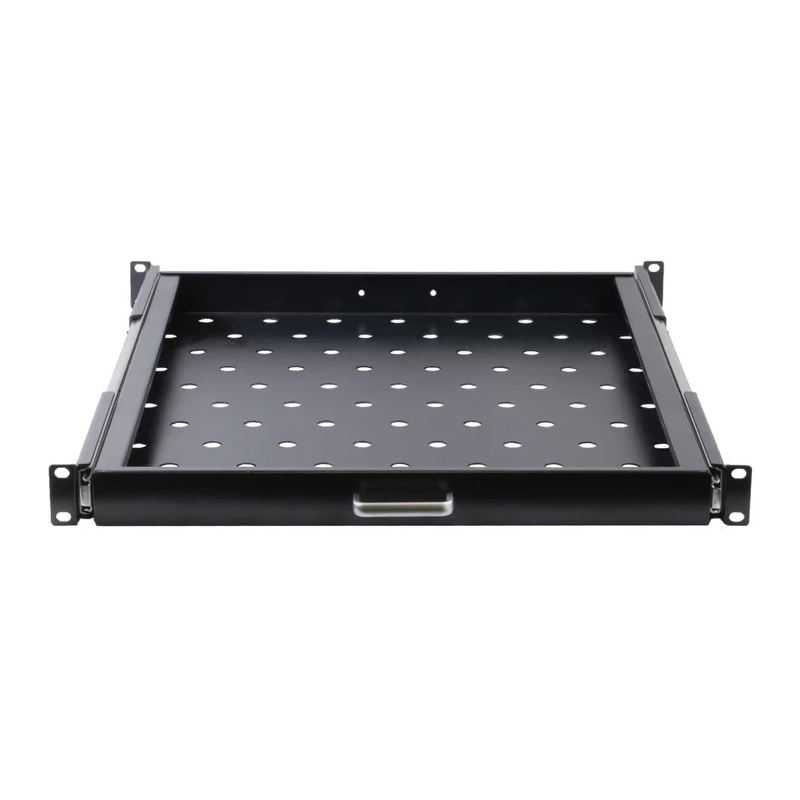 Rockstable 19-UH68 19" Board