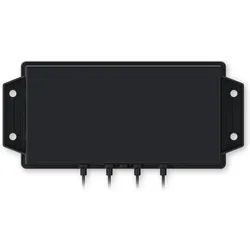 Teltonika 5g Combo Mobile Sma Antenna (3G, 5G, GSM), Netzwerkantenne
