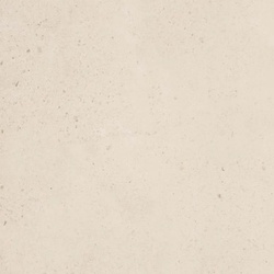 Eurotherm Natursteinheizung Marmor MOCCA CREME HE 6 -D