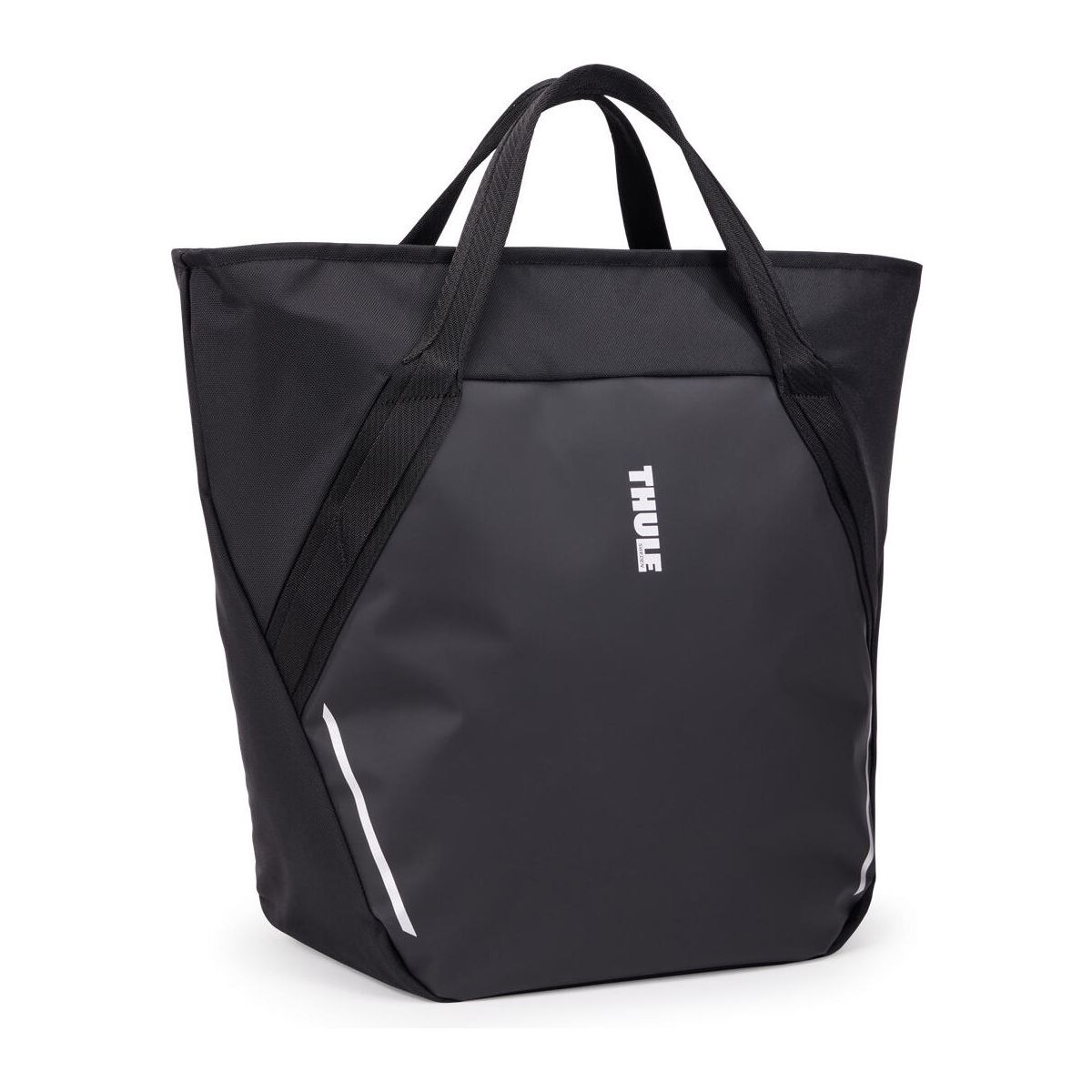 Thule Chasm Tote Inlock 25L black (3205465-3205465)