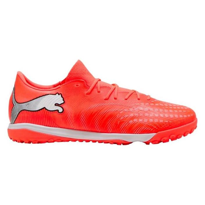 Puma Future Match Fusion Fussballschuhe (42.5) (65542057)