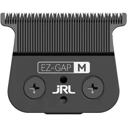 JRL EZ-Gap M Blade – Präzisions Ersatzklinge für Trimmer