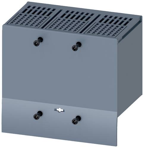 Siemens 3VA9253-0KB04 Klemmenabdeckung 1St.