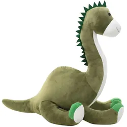 vidaXL Naranon (65 cm)