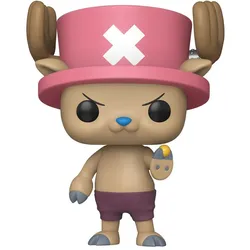 Funko BIG 25cm One Piece Chopper