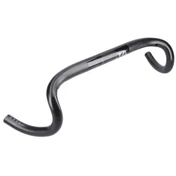 RIDE FARR Lenker Gravel Carbon extra large 460 mm