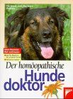 Barbara Rakow - Der homöopathische Hundedoktor - Preis vom 09.10.2026 07:28:09 h