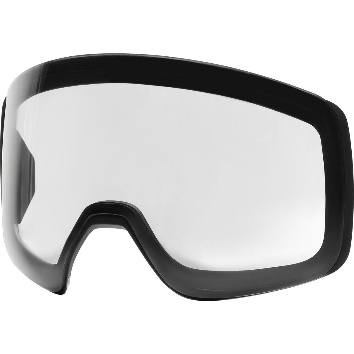 Smith L 4D MAG XL clear antifog (7T) 400596LEN007T