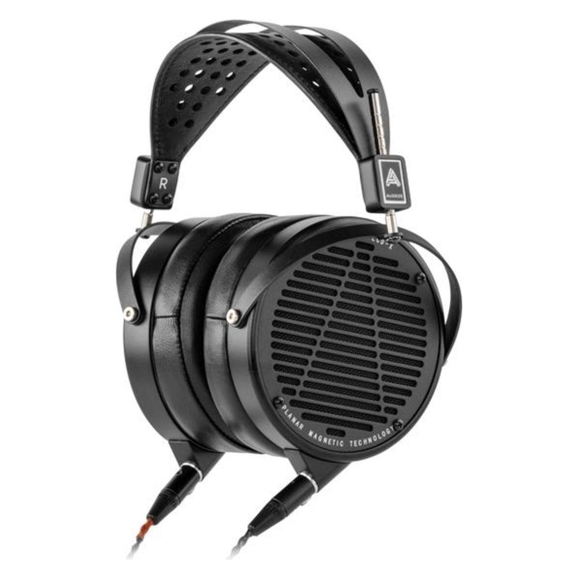 Audeze LCD-X Creator (Kabelgebunden) (100-LX-1016-00)