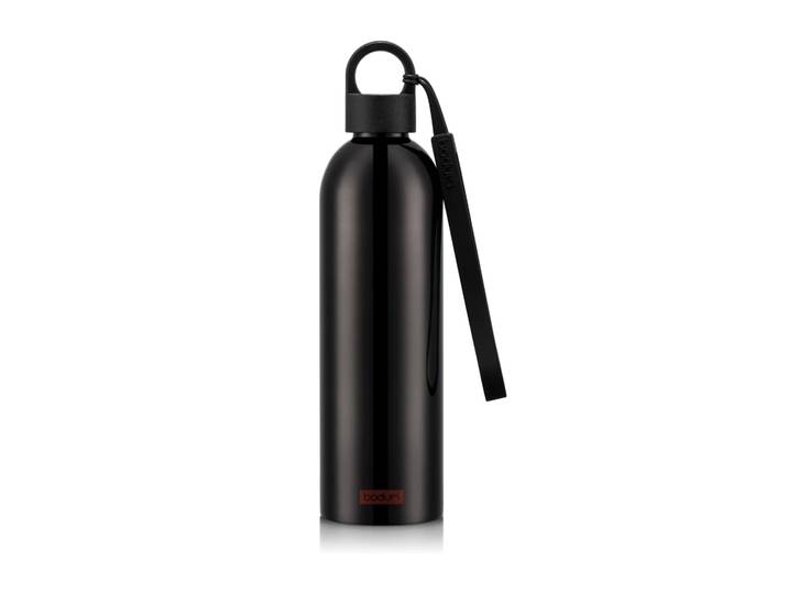 Bodum Gourde Melior 50 cl Noir