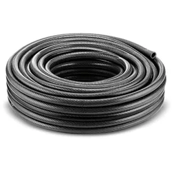 Kärcher - Schlauch Performance Premium 1/2" - 20m