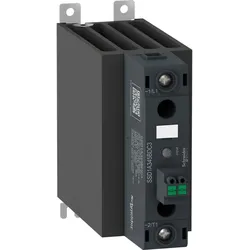 Schneider Electric Halbleiterrelais SSD1A345BDRC3