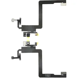 Flexkabel für Induktionsmodul, passend für iPhone 11 Pro