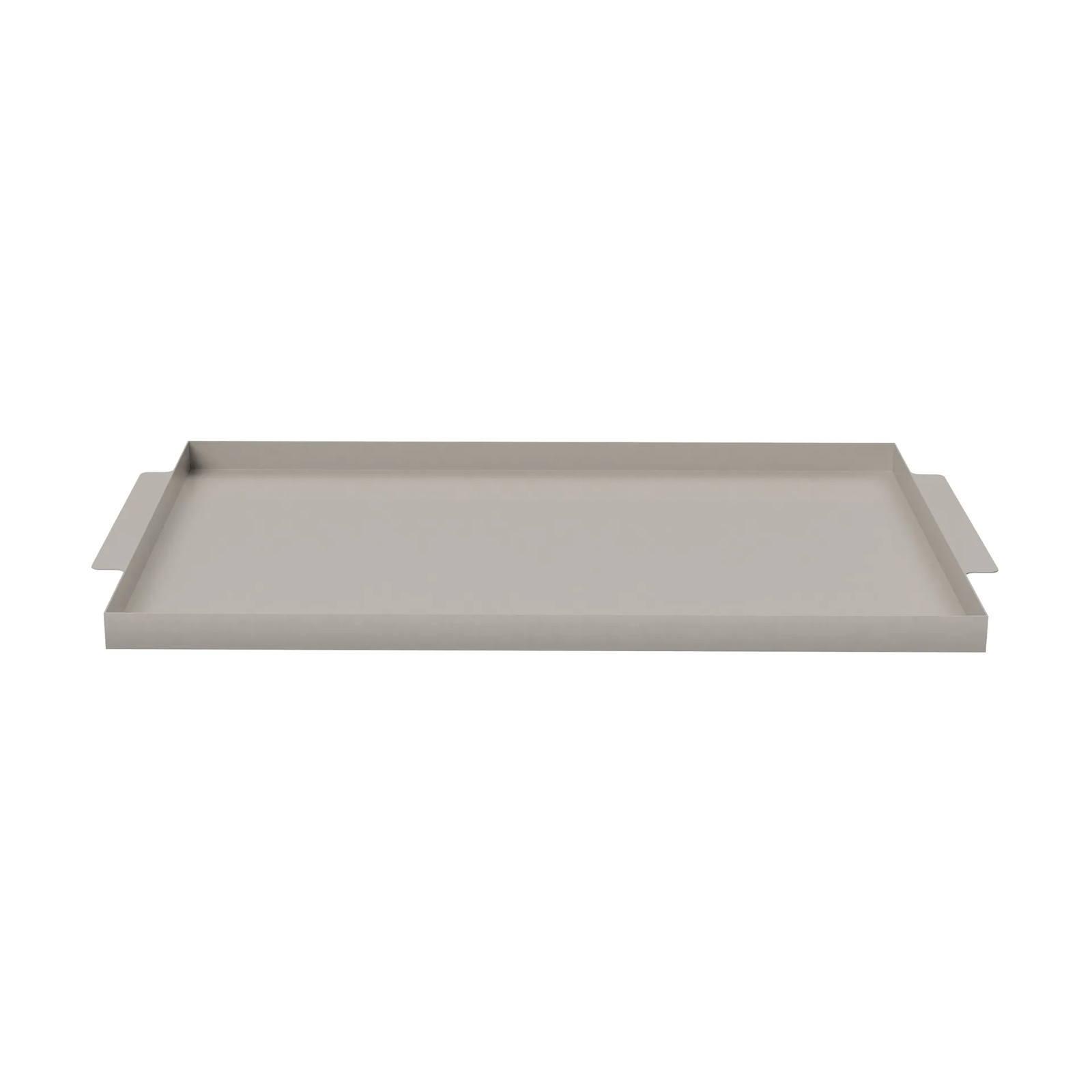 Cooee Design serveerblad Sand 45 cm