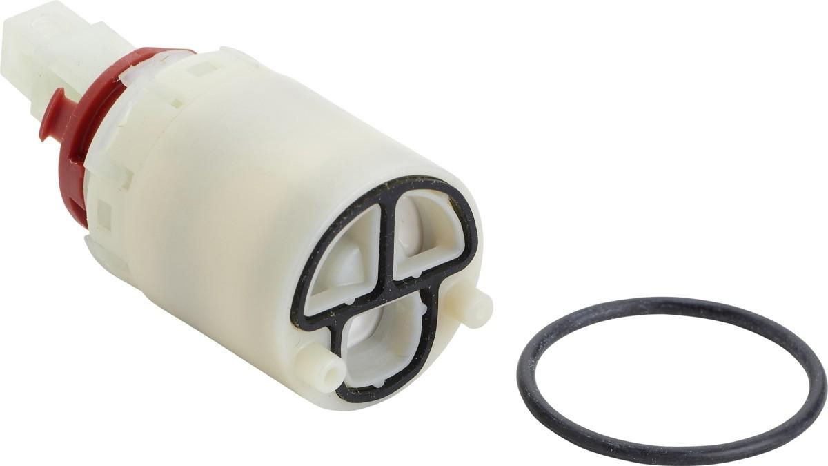 Ideal Standard Kartusche 28 SD A861397 A861397NU