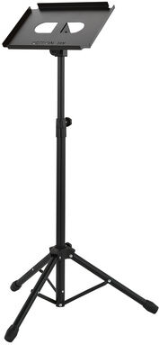 Ketron EVM Stand