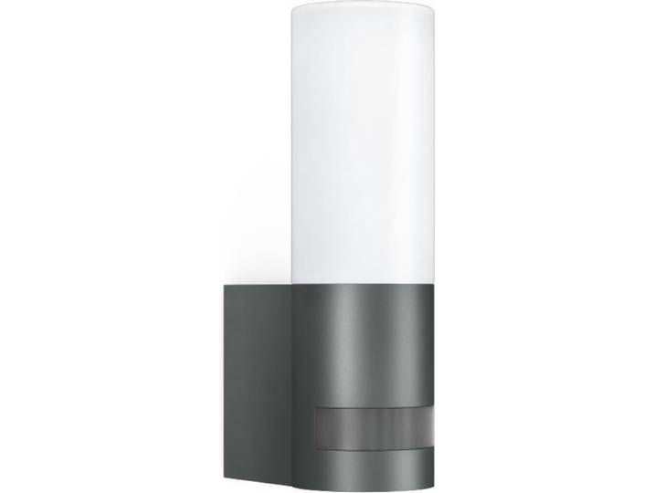 Steinel L605 - Sensor Buitenlamp - 9\,5W