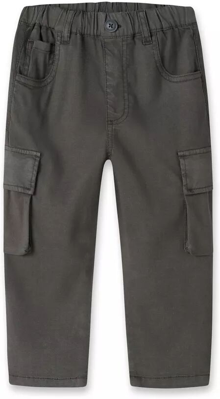 Name It - Hose, 92, Khaki