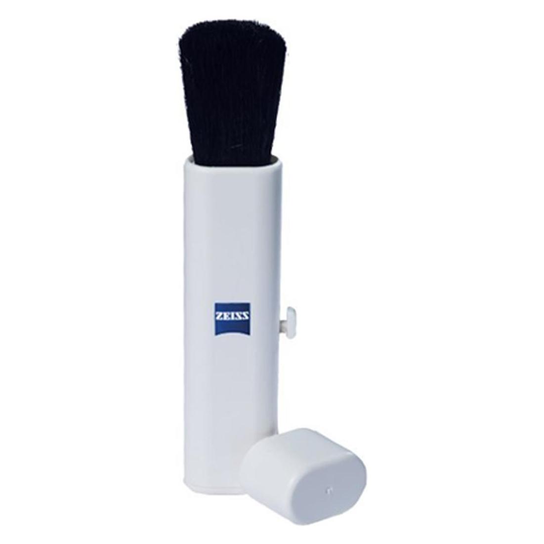 Zeiss Lens Cleaning (4047865600699)