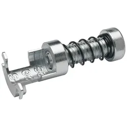Klauke Kabelanschlag SD50CS