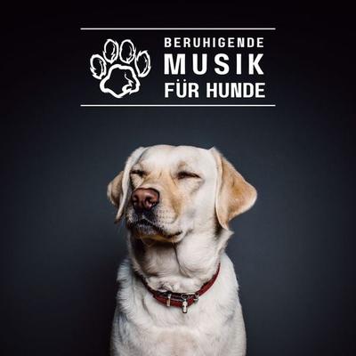 Beruhigende Musik für Hunde - World Of Dogs, Audio, 4066339641648
