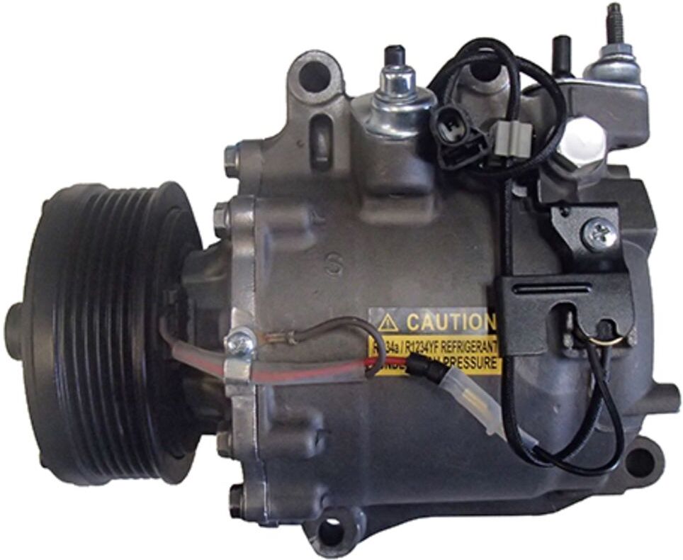 Klimakompressor AIRSTAL 10-2864