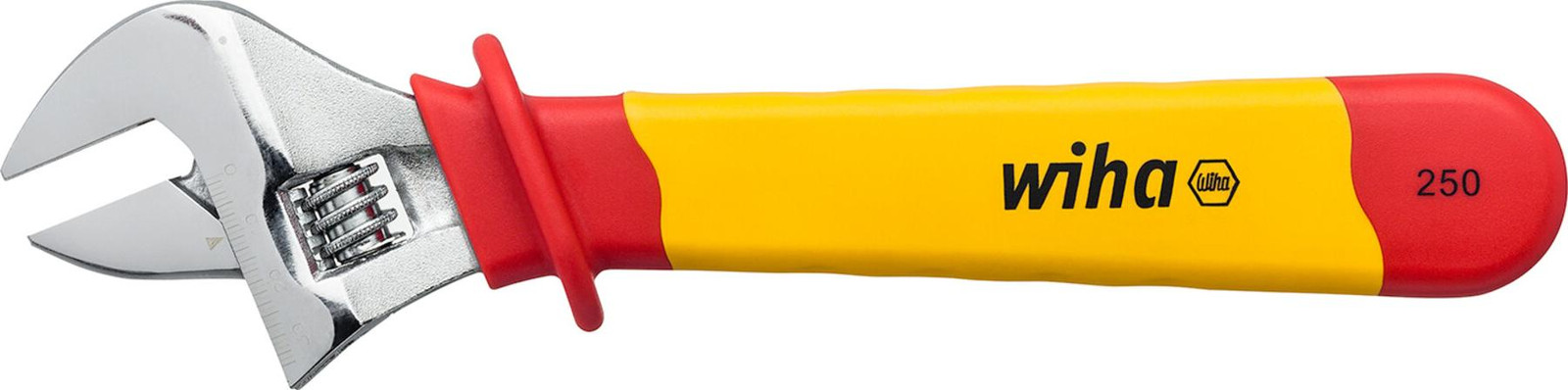 Wiha 43061