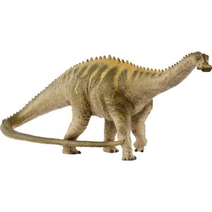 schleich Spielfigur DINOSAURS 15047, ab 4 Jahre, Diplodocus, 28 x 9 cm