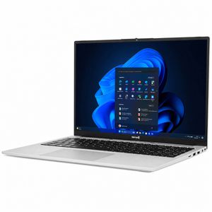 Terra Laptop MOBILE 1610m, 1220874, 16 Zoll, Intel Core Ultra 5, 512 GB SSD, 16 GB RAM