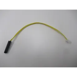 Optimum Näherungsschalter DM50V/DM60V