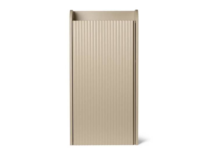 Ferm Living - Sill Wandschrank, cashmere