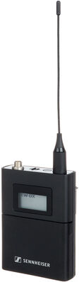 Sennheiser EW-DX SK 3-pin Y1-3