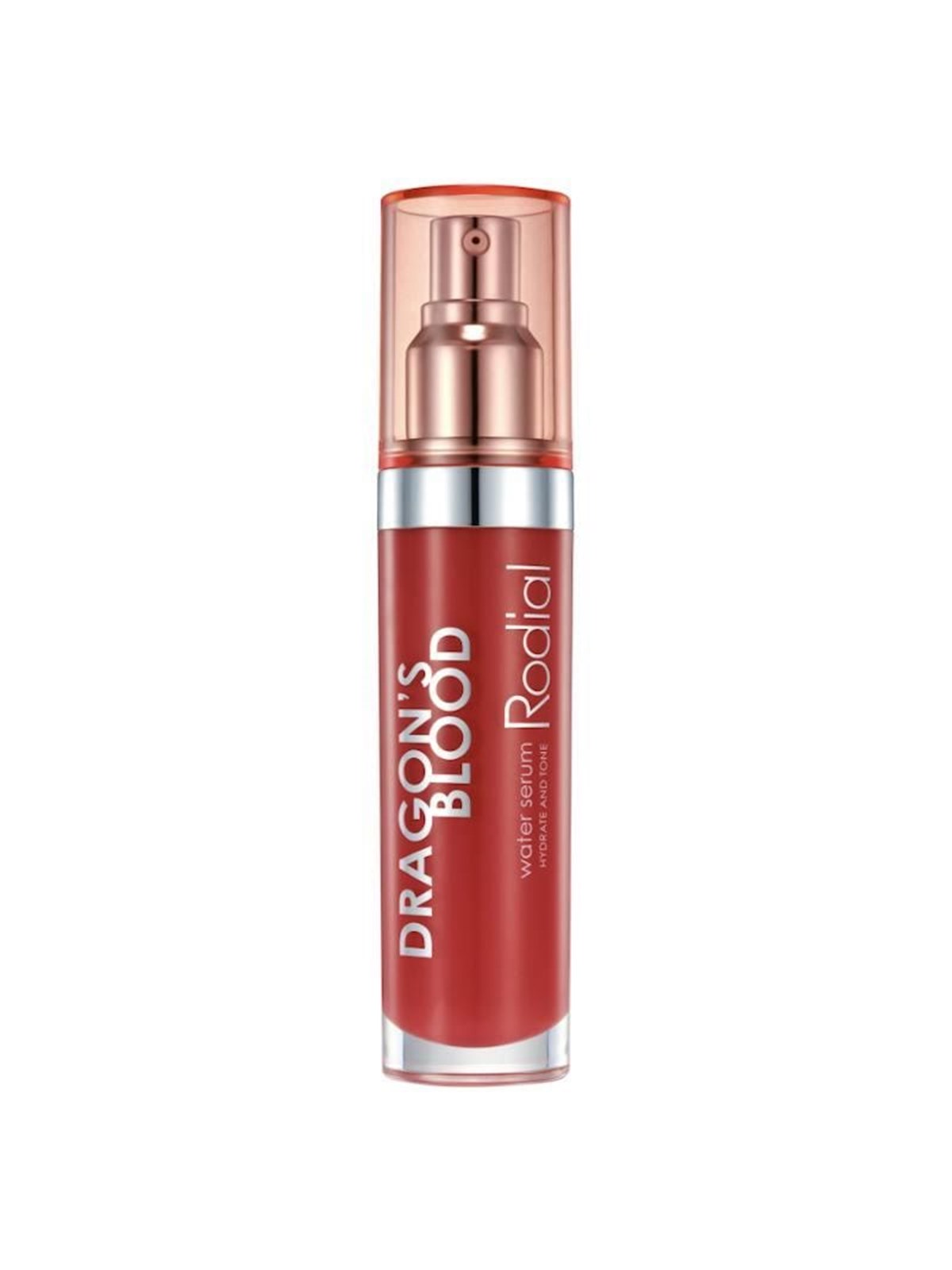 Rodial Dragon's Blood Water Serum