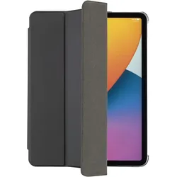 Hama Fold Clear Hülle für iPad 10.9` (2022) mit Stifthalter