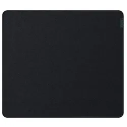 Razer Strider (L), Mausmatte, Schwarz