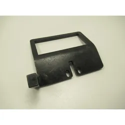 Optimum Halter DRO1-K1 | 0338384501