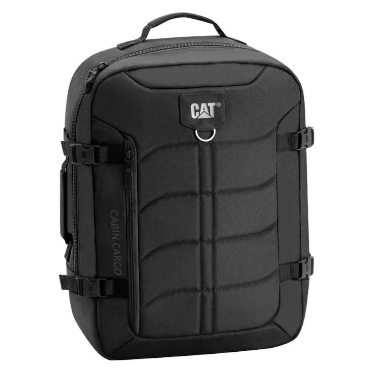 Cat Handgepäck-Rucksack (27 l) (83430-01)