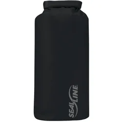 SealLine, Wassersack, (30 l)