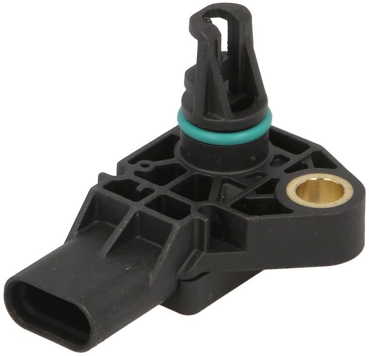 Sensor, Saugrohrdruck AUTLOG AS5745