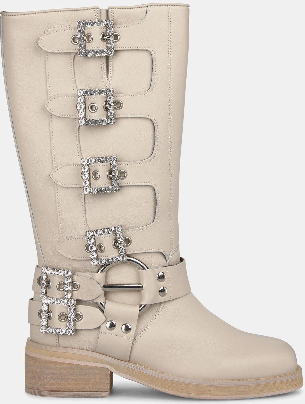 Brandson Turmventilator, Ventilator, Schwarz