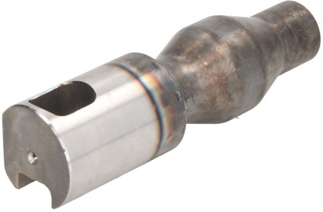 Boulon d'attelage ROCKINGER RO70973