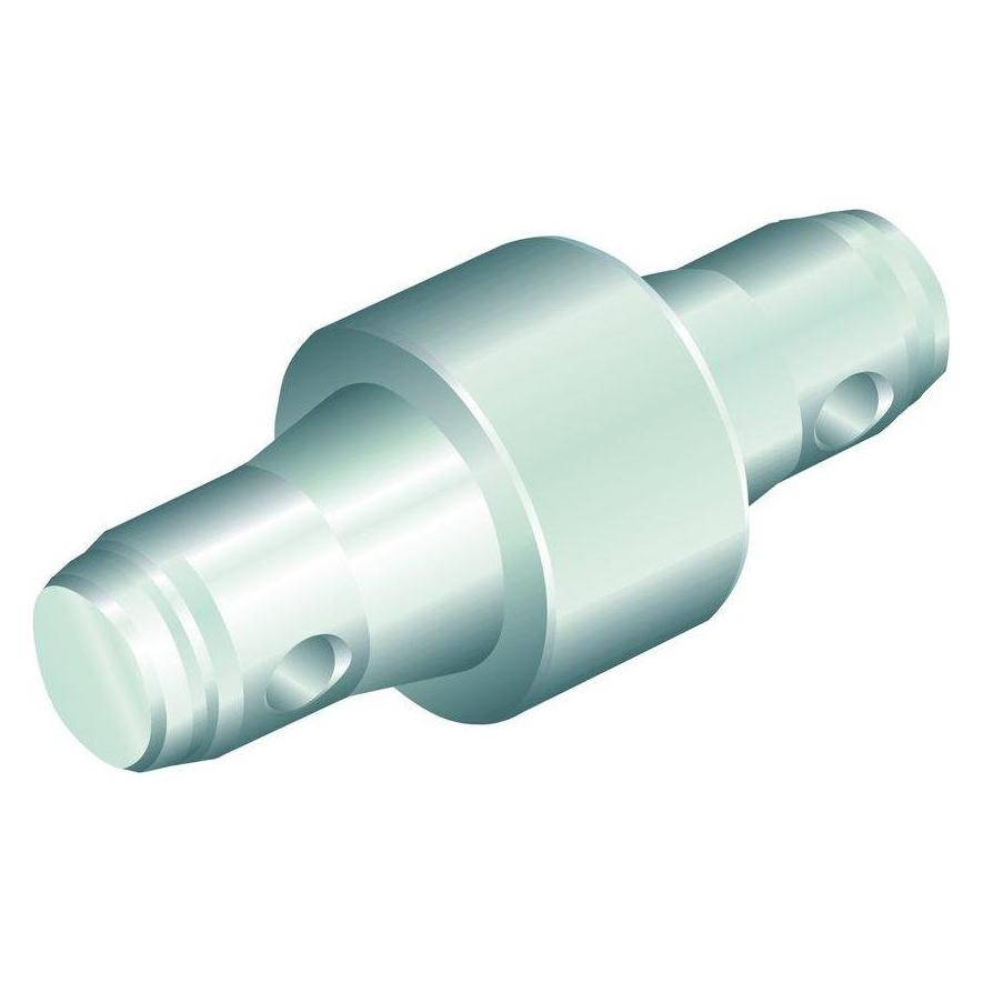 Alutruss DECOLOCK Distanz-Stück 20mm sw (60301852)