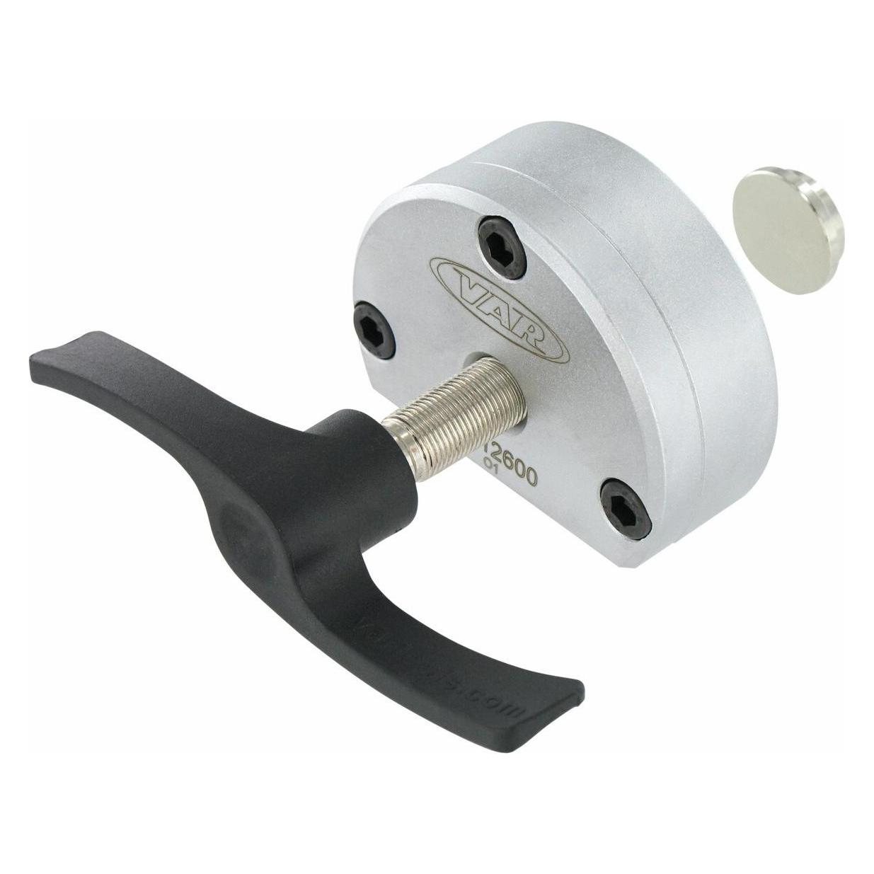 VAR Kurbelabziehwerkzeug F.Campagnolo Power Torque (VAPE12600)