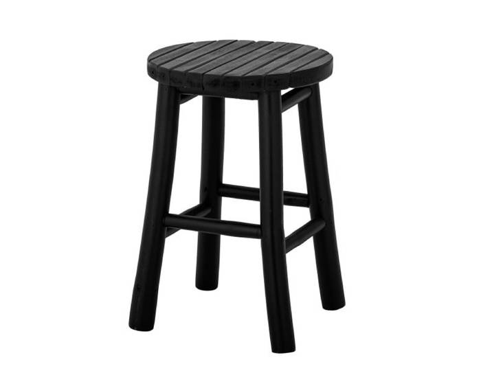 Bloomingville Bilbo kruk - 82053720
