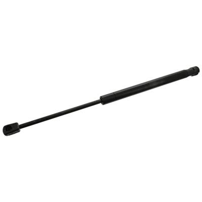 FEBI BILSTEIN Gasfeder, Koffer-/Laderaum 47672 für Volvo
