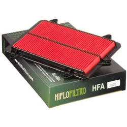 Hiflo, Motorrad Zubehör, LUFTFILTER SUZUKI TL1000 R 98-02 (30) (S3161)