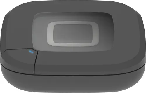 Homematic IP Access Point HmIP-HAP2-A