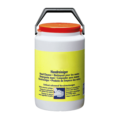 MOTUL Handreiniger 108728